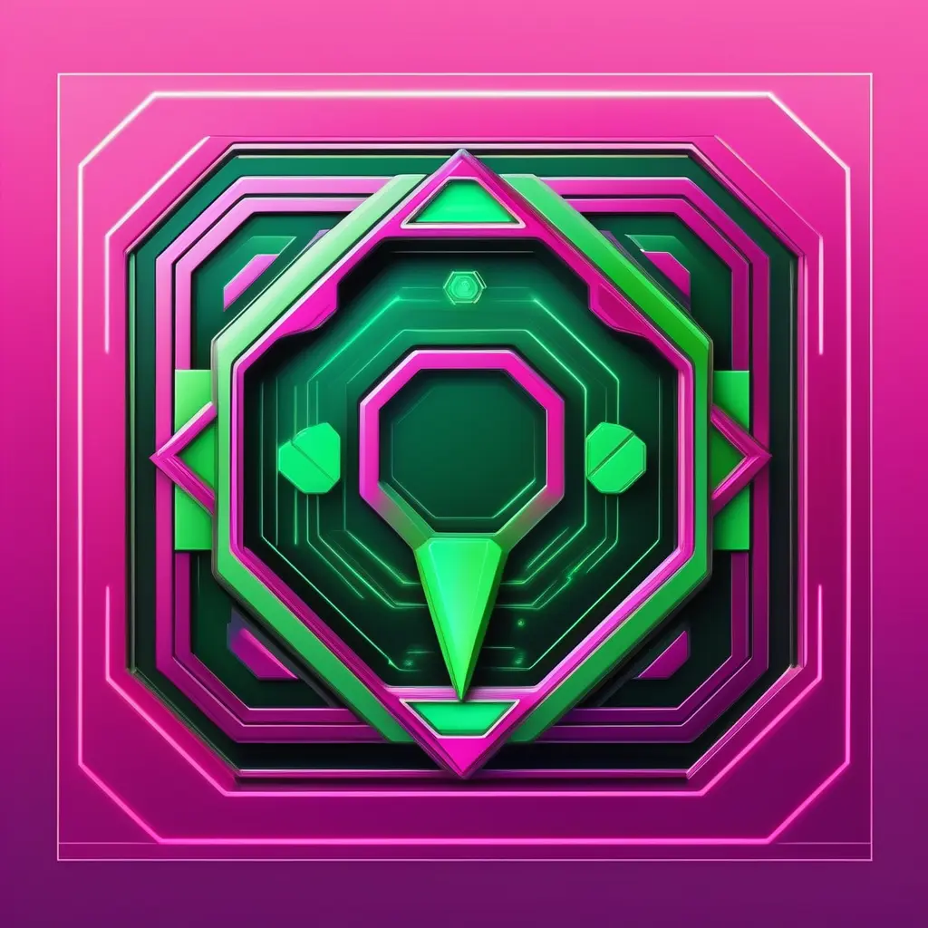 Character Counter tool icon