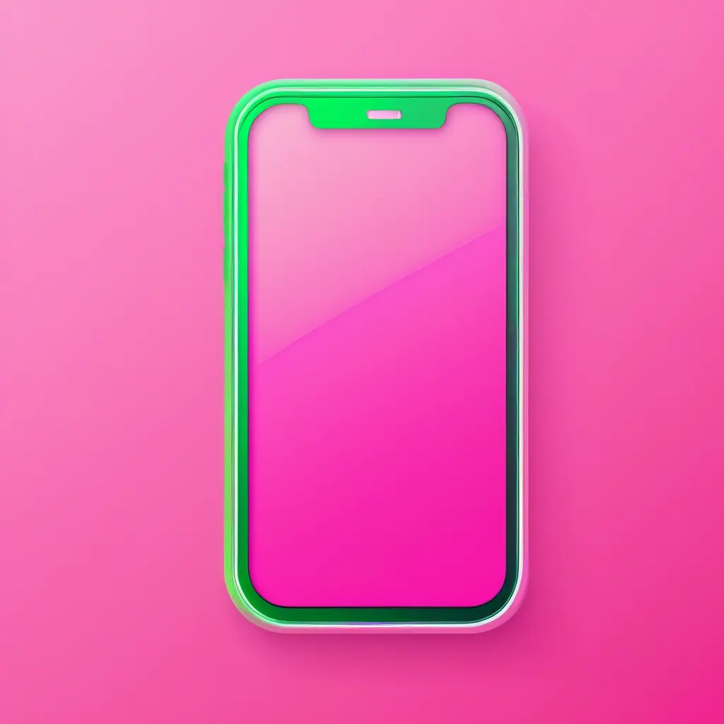 DNS Lookup tool icon