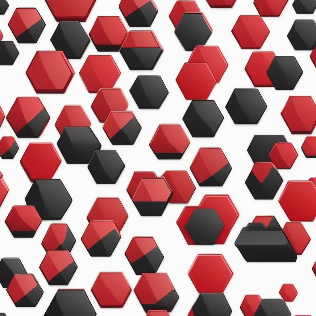 HTML Escape tool icon