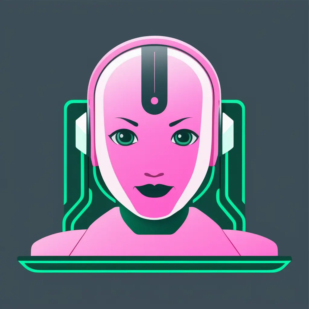 Image Converter tool icon