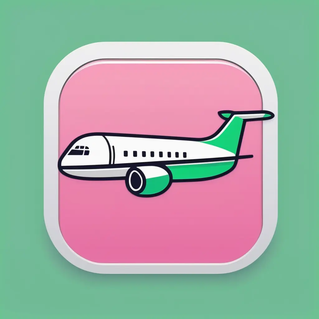 JavaScript Minifier tool icon