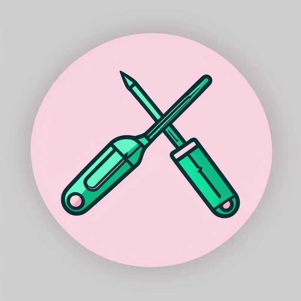 JSON Formatter tool icon