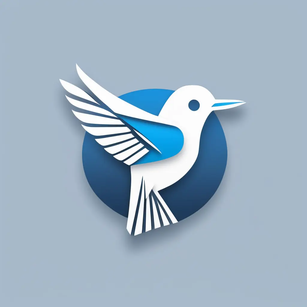 Markdown Editor tool icon