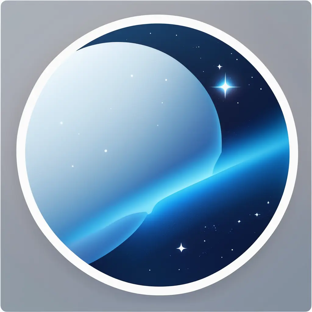 Number Base Converter tool icon