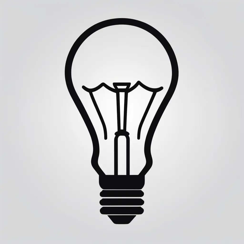 Regex Tester tool icon