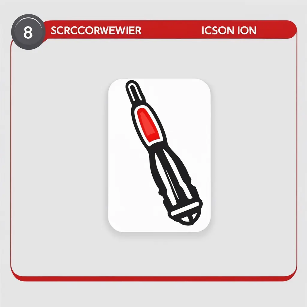 Timestamp Converter tool icon