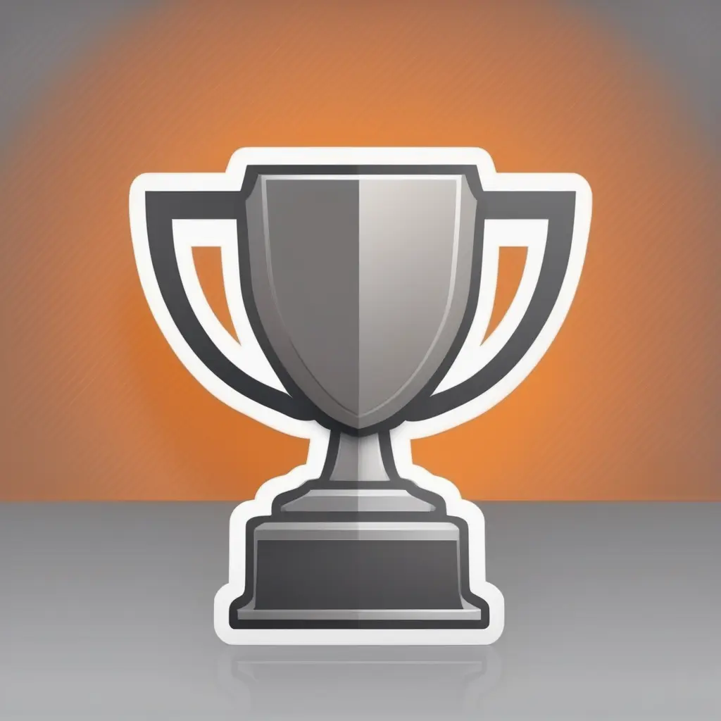 Unit Converter tool icon