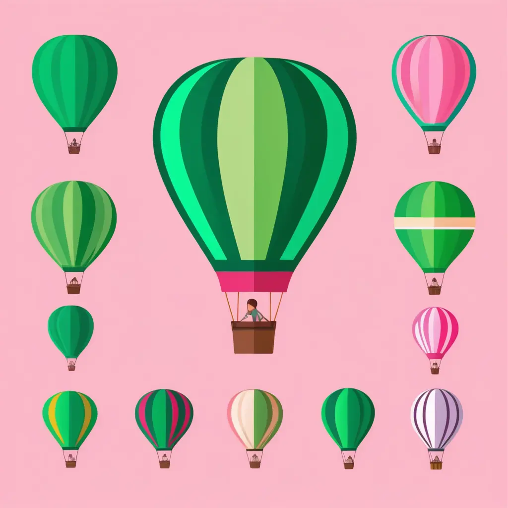 URL Encode/Decode tool icon