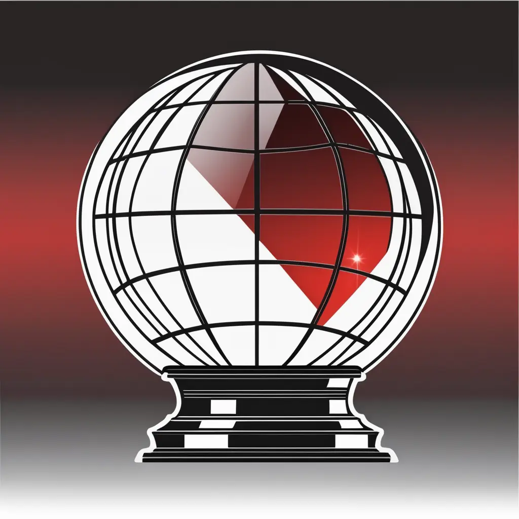 User-Agent Parser tool icon