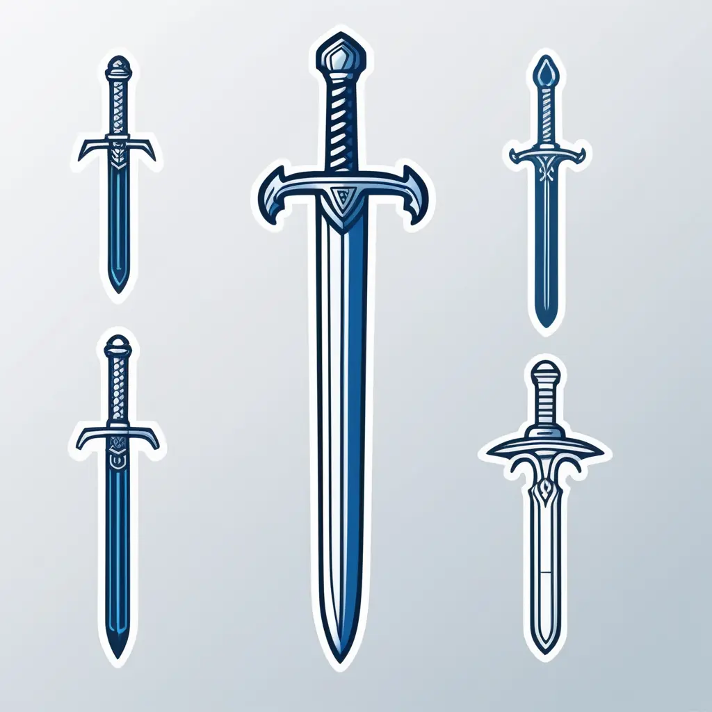 UUID Generator tool icon